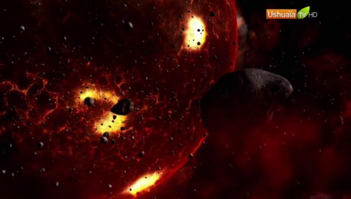 galaxies.jpg